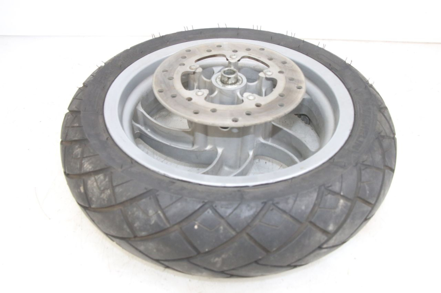 photo de FRONT WHEEL PIAGGIO FLY 125 (2005 - 2012)