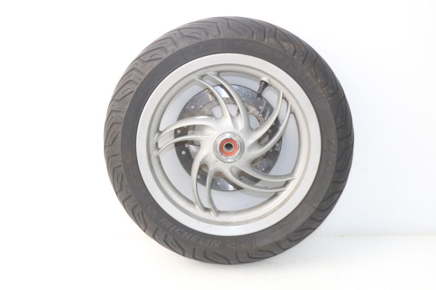 photo de FRONT RIM PIAGGIO FLY IE 125 (2012 - 2017)