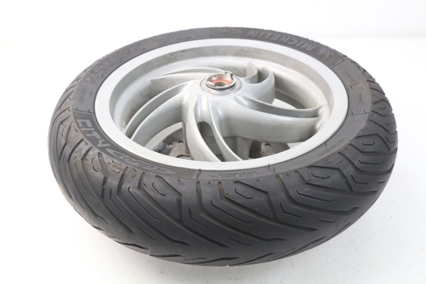 photo de FRONT RIM PIAGGIO FLY IE 125 (2012 - 2017)
