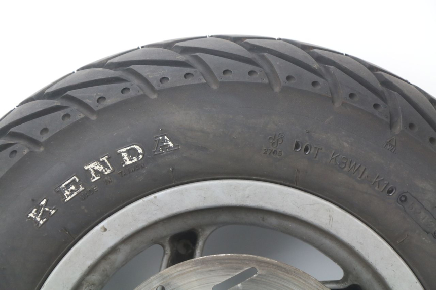 photo de FRONT RIM GILERA STALKER 50 (1997 - 2005)