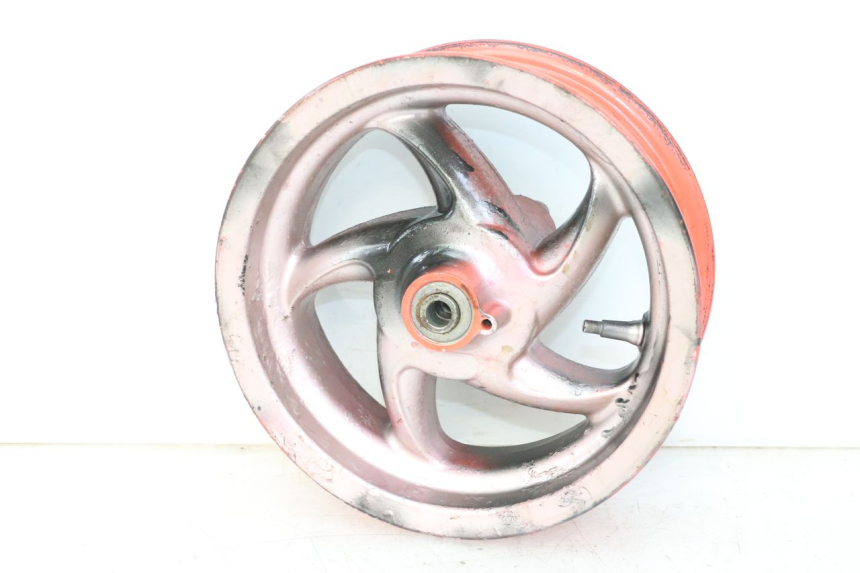 photo de FRONT RIM GILERA STALKER 50 (1997 - 2005)