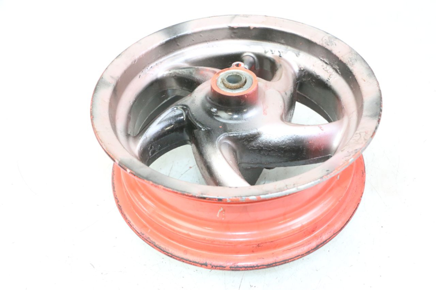 photo de FRONT RIM GILERA STALKER 50 (1997 - 2005)