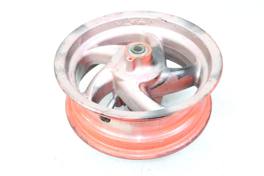 photo de FRONT RIM GILERA STALKER 50 (1997 - 2005)