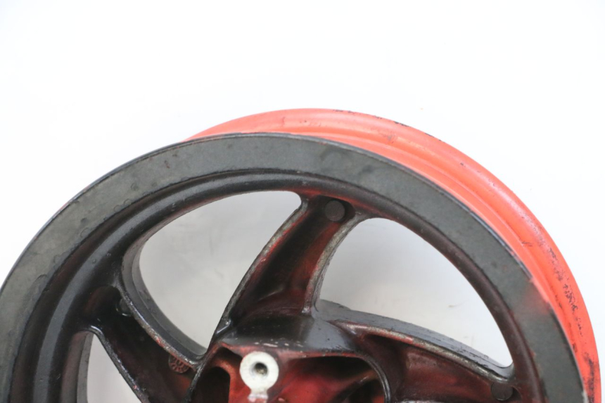 photo de FRONT RIM GILERA STALKER 50 (1997 - 2005)
