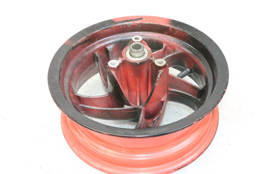 photo de FRONT RIM GILERA STALKER 50 (1997 - 2005)