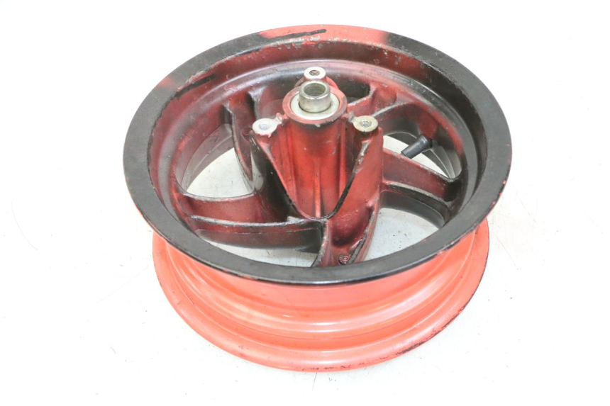 photo de FRONT RIM GILERA STALKER 50 (1997 - 2005)