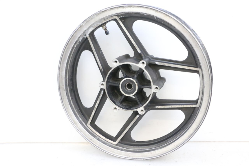 photo de FRONT RIM KAWASAKI GPZ RX 1000 (1986 - 1988) - Main view