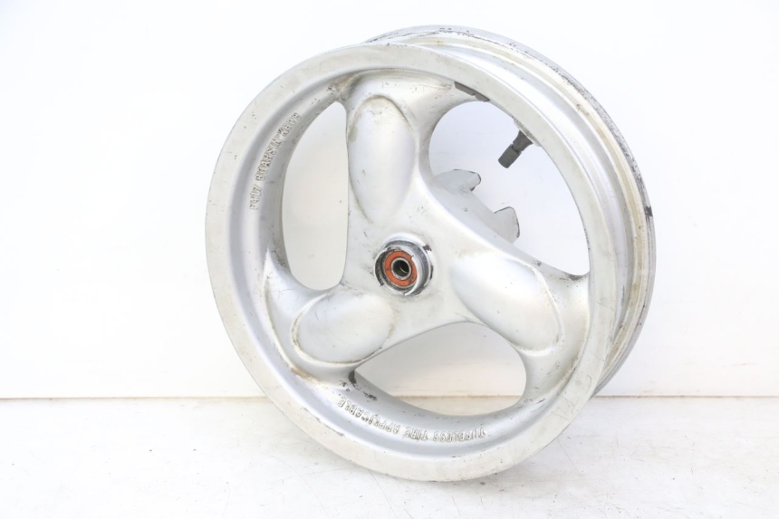 photo de FRONT RIM KYMCO GRAND DINK 125 (2008 - 2014)