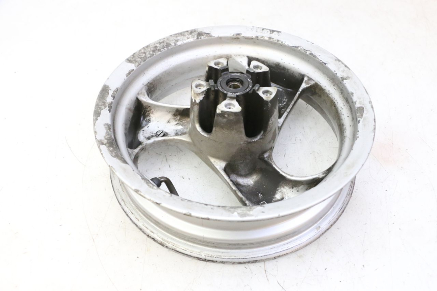 photo de FRONT RIM KYMCO GRAND DINK 125 (2002 - 2007)