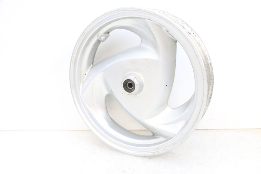 photo de FRONT RIM SYM GTS EVO 125 (2009 - 2013) - Main view