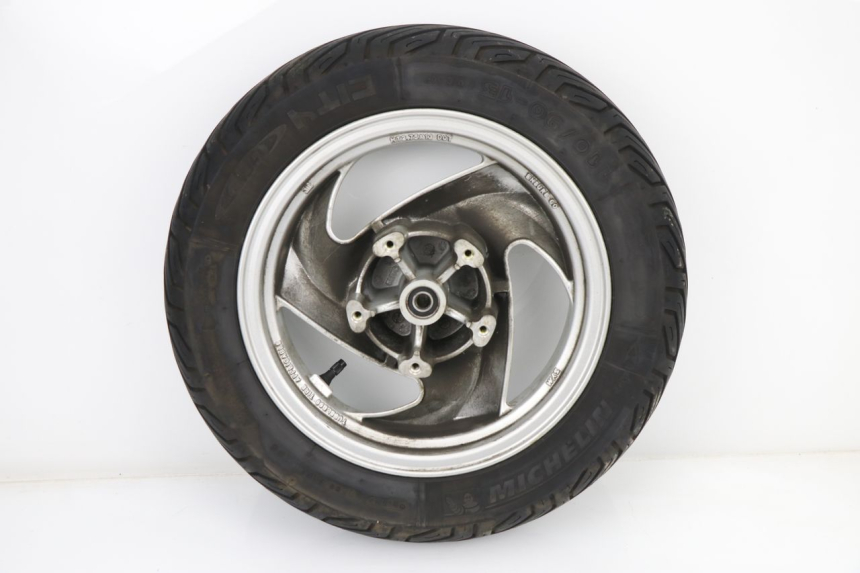 photo de FRONT RIM SYM GTS 125 (2005 - 2008)