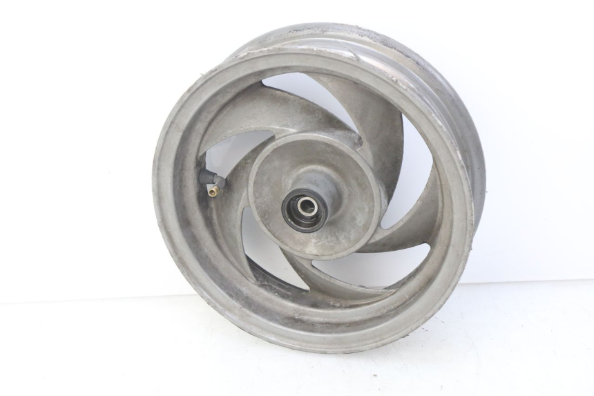 photo de FRONT WHEEL RIM HONDA BALI EX 100 (1996 - 2000)
