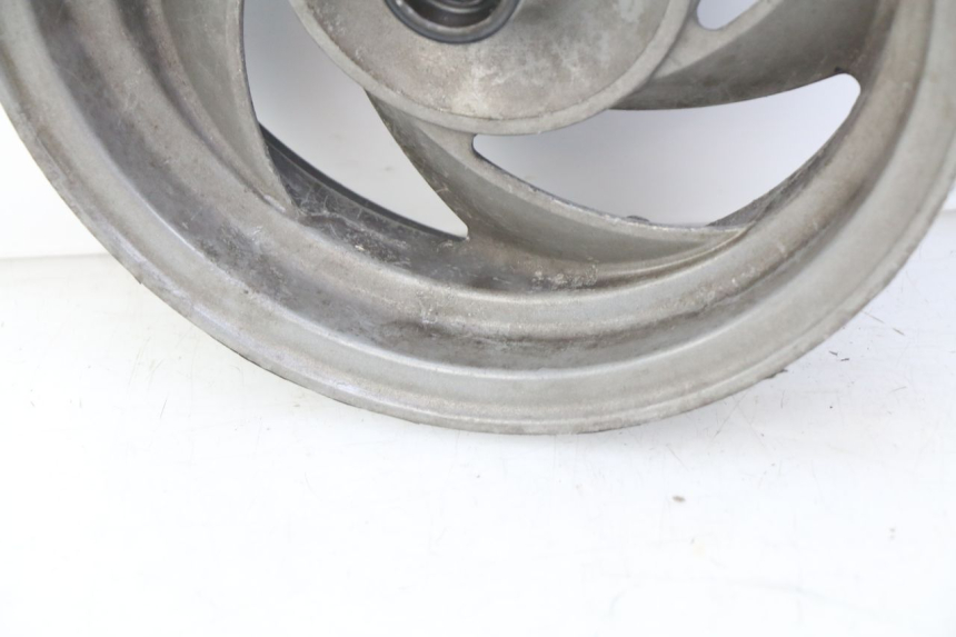 photo de FRONT WHEEL RIM HONDA BALI EX 100 (1996 - 2000)