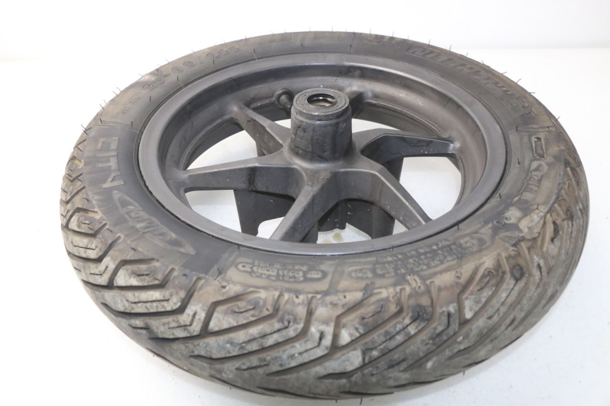 photo de FRONT RIM HONDA NSS EX FORZA 250 (2008 - 2009)