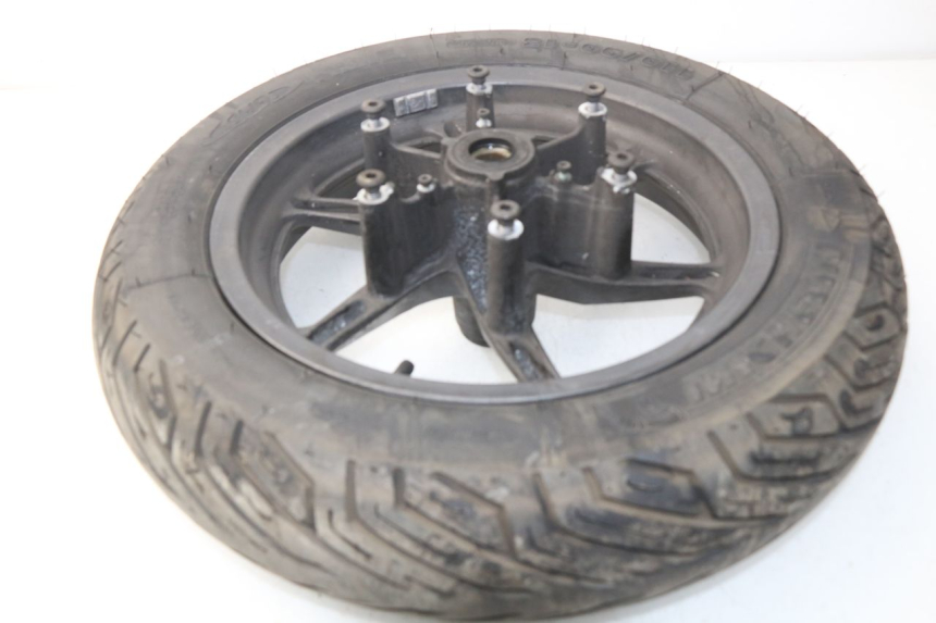 photo de FRONT RIM HONDA NSS EX FORZA 250 (2008 - 2009)