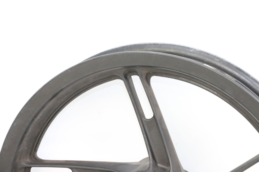 photo de FRONT WHEEL RIM HONDA PCX (JF47) 125 (2012 - 2013)