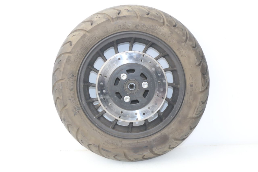 photo de FRONT RIM JM MOTORS MIA 50 (2017 - 2020)