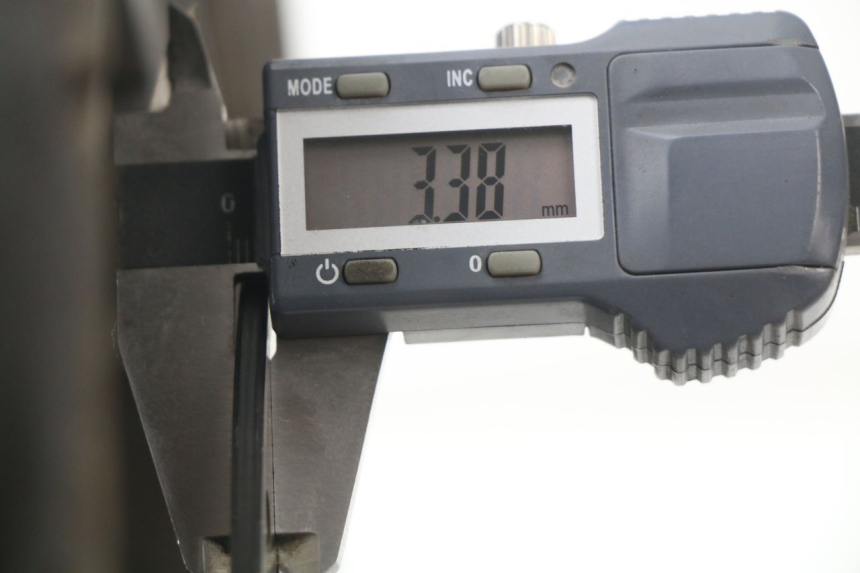 photo de FRONT RIM JM MOTORS MIA 50 (2017 - 2020)