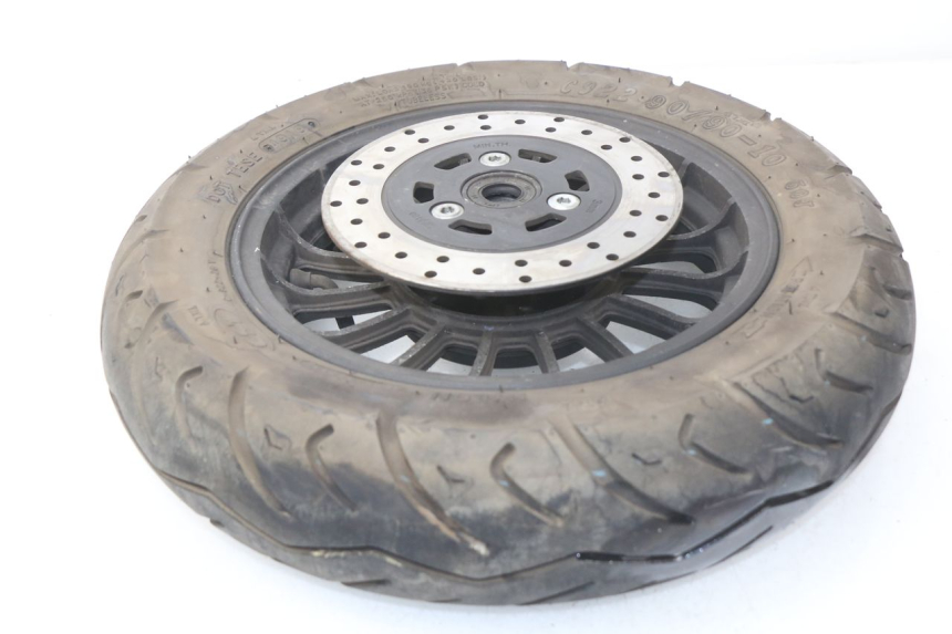 photo de FRONT RIM JM MOTORS MIA 50 (2017 - 2020)