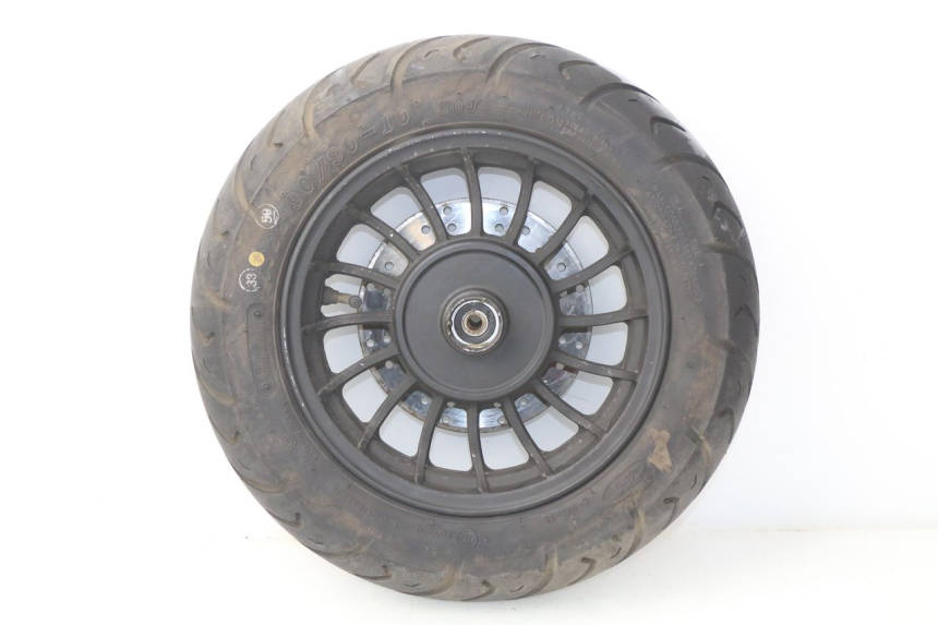 photo de FRONT RIM JM MOTORS MIA 50 (2017 - 2020)