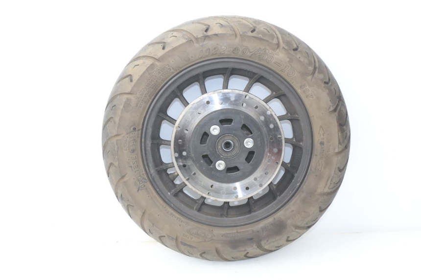 photo de FRONT RIM JM MOTORS MIA 50 (2017 - 2020)