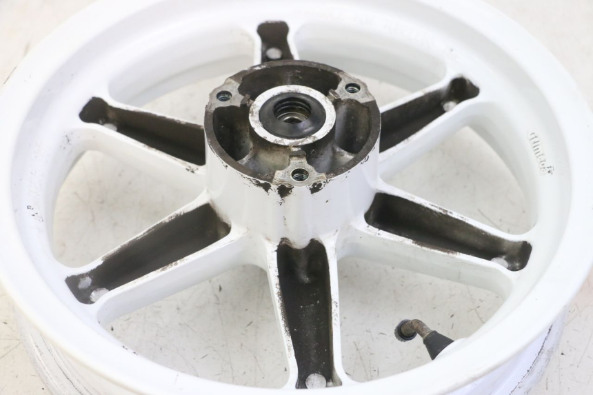 photo de FRONT RIM YAMAHA JOG R 50 (2004 - 2014)