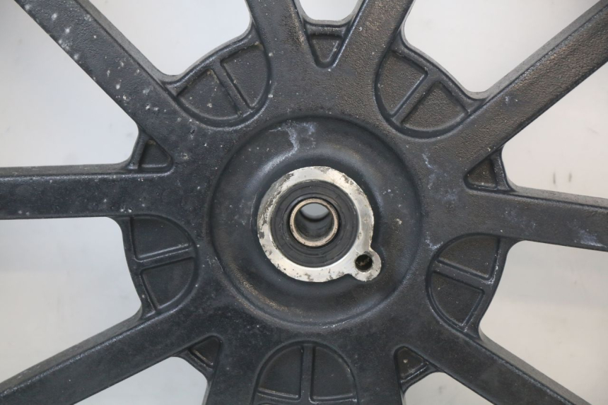 photo de FRONT RIM KEEWAY TX 50 (2008 - 2015)