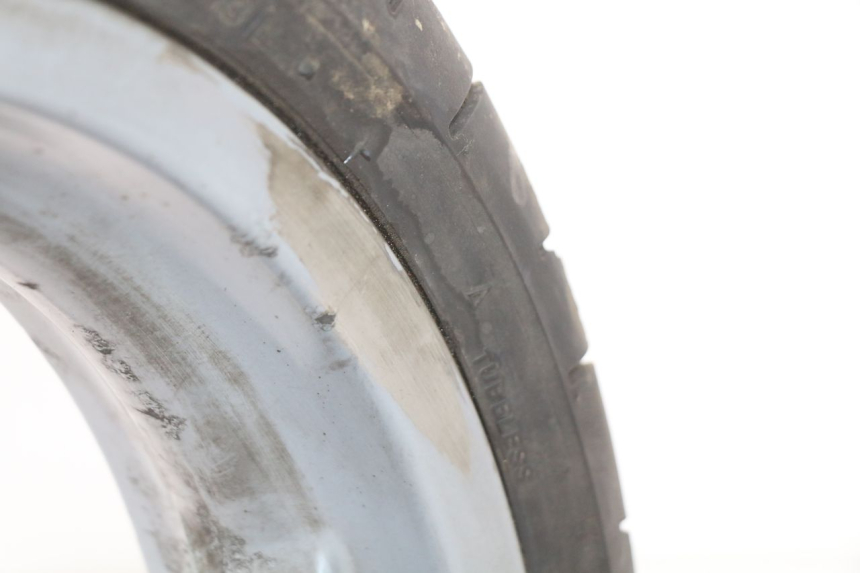 photo de FRONT RIM RENAULT KOURANOS 125 (2001 - 2004)