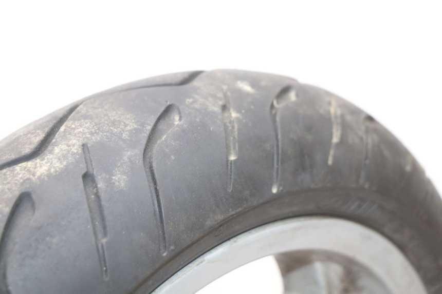 photo de FRONT RIM RENAULT KOURANOS 125 (2001 - 2004)