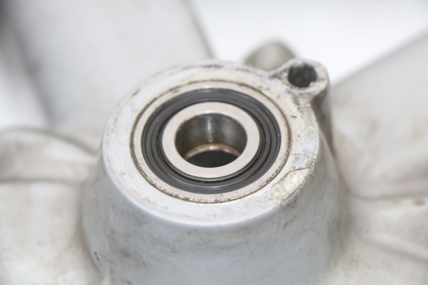 photo de FRONT RIM RENAULT KOURANOS 125 (2001 - 2004)