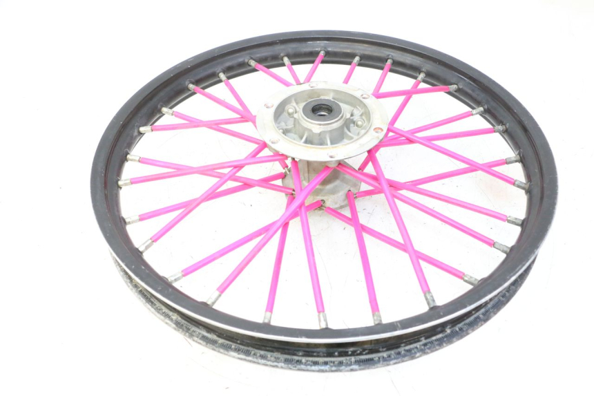 photo de FRONT RIM KAWASAKI KX 85 (2014 - 2021)