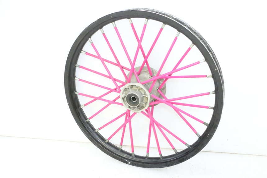 photo de FRONT RIM KAWASAKI KX 85 (2014 - 2021)