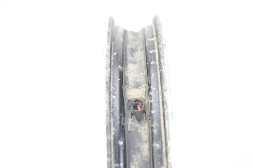 photo de FRONT RIM KAWASAKI KX 85 (2014 - 2021)