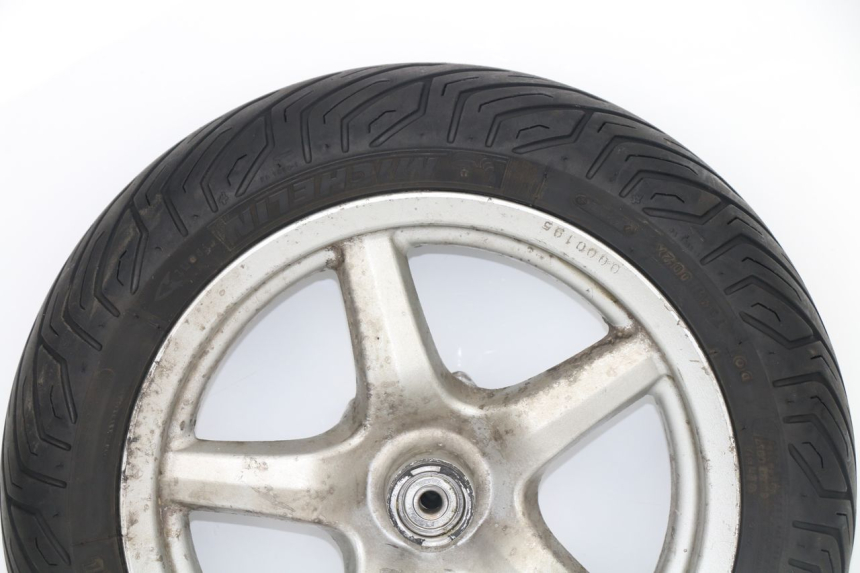 photo de FRONT RIM MBK FLAME X 125 (2004 - 2007)