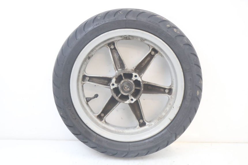 photo de FRONT RIM MBK MACH G AC 50 (2002 - 2014)