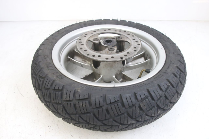 photo de FRONT WHEEL YAMAHA NEOS NEO'S 4T 50 (2008 - 2016)