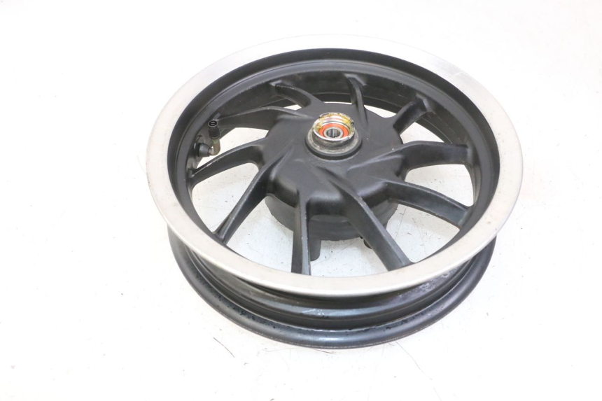 photo de FRONT RIM KYMCO LIKE 4T 50 (2019 - 2025)