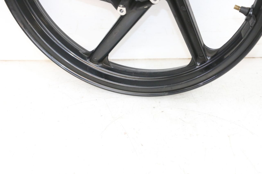 photo de FRONT RIM HONDA NSR R 125 (1994 - 2003) - Additional view of the item
