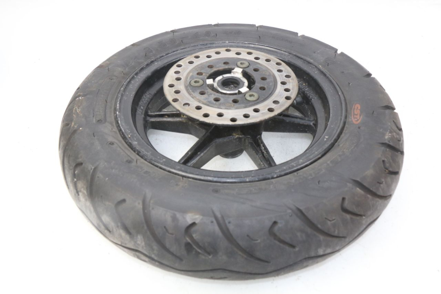photo de FRONT RIM NECO ONE 2T 50 (2011 - 2020)