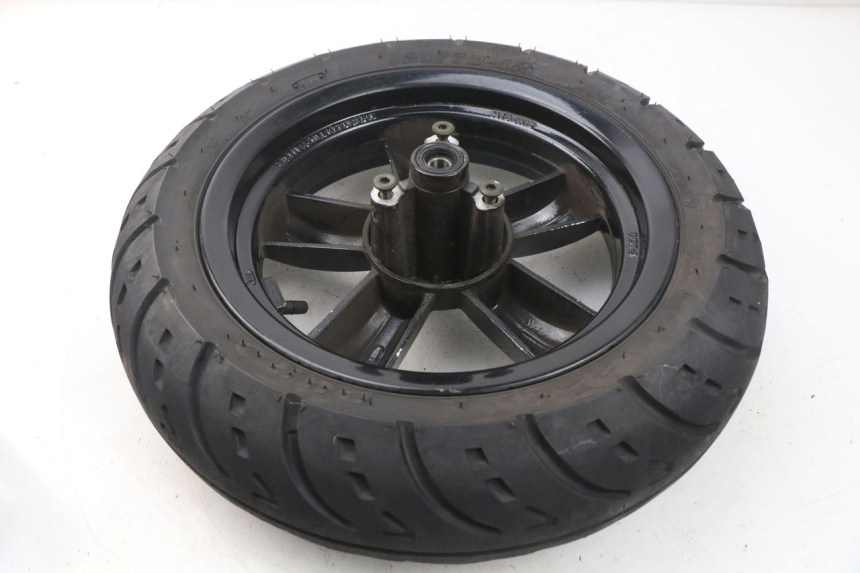 photo de FRONT RIM SYM ORBIT 2 4T 50 (2018 - 2022)