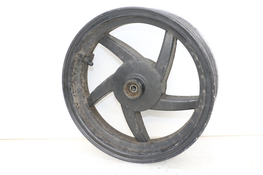 photo de FRONT RIM SYM ORBIT 2 4T 50 (2008 - 2017) - Main view