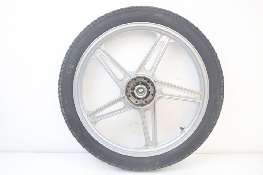 photo de FRONT WHEEL RIM PEUGEOT 103 VOGUE VS2 50 (2004 - 2017)