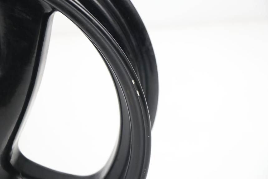 photo de FRONT WHEEL RIM PEUGEOT ELYSTAR 50 (2002 - 2014)