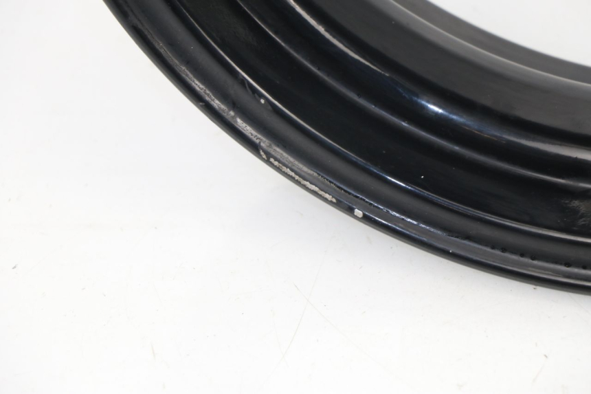 photo de FRONT WHEEL RIM PEUGEOT ELYSTAR 50 (2002 - 2014)