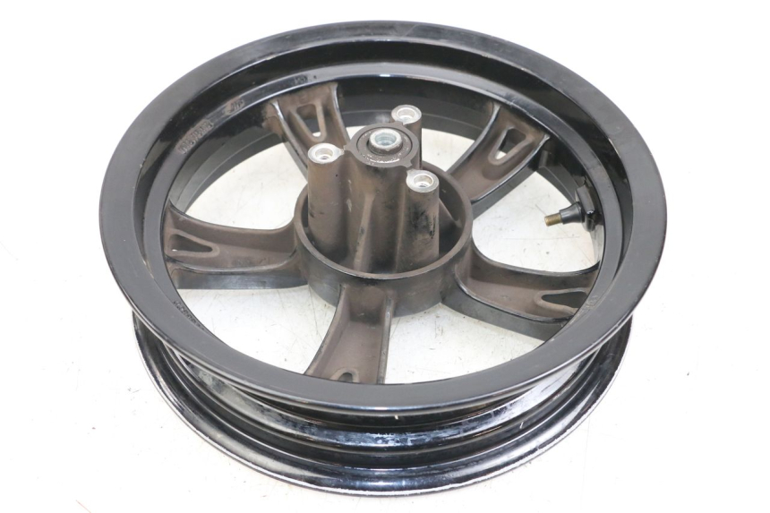 photo de FRONT RIM PEUGEOT KISBEE 2T 50 (2018 - 2022)