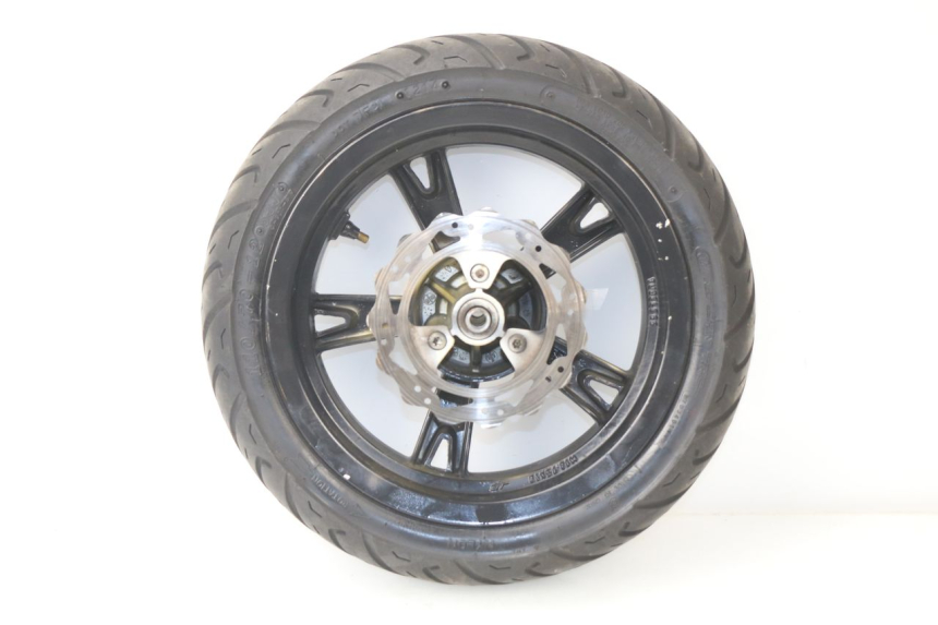 photo de FRONT RIM PEUGEOT KISBEE 4T 50 (2010 - 2017)