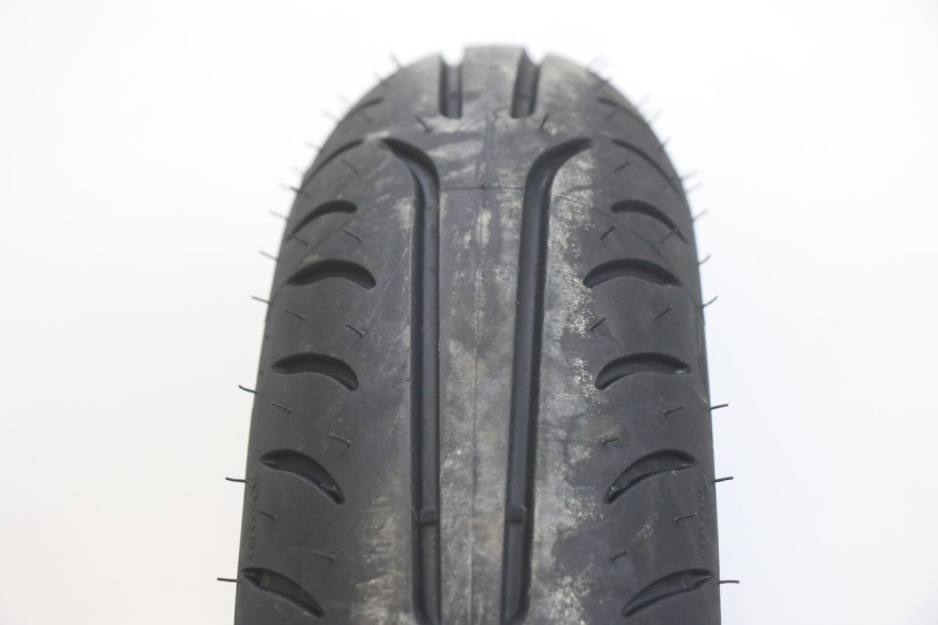 photo de FRONT WHEEL PEUGEOT SPEEDFIGHT 4 4T 50 (2015 - 2019)