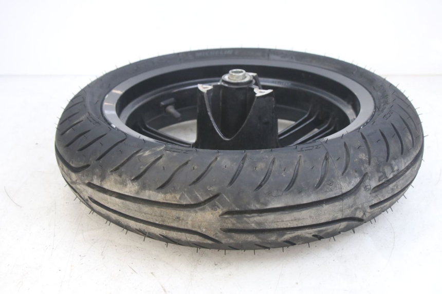 photo de FRONT WHEEL PEUGEOT SPEEDFIGHT 4 4T 50 (2015 - 2019)