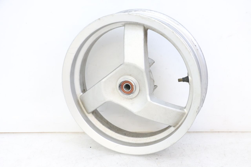 photo de FRONT RIM PEUGEOT VIVACITY 125 (2010 - 2017)
