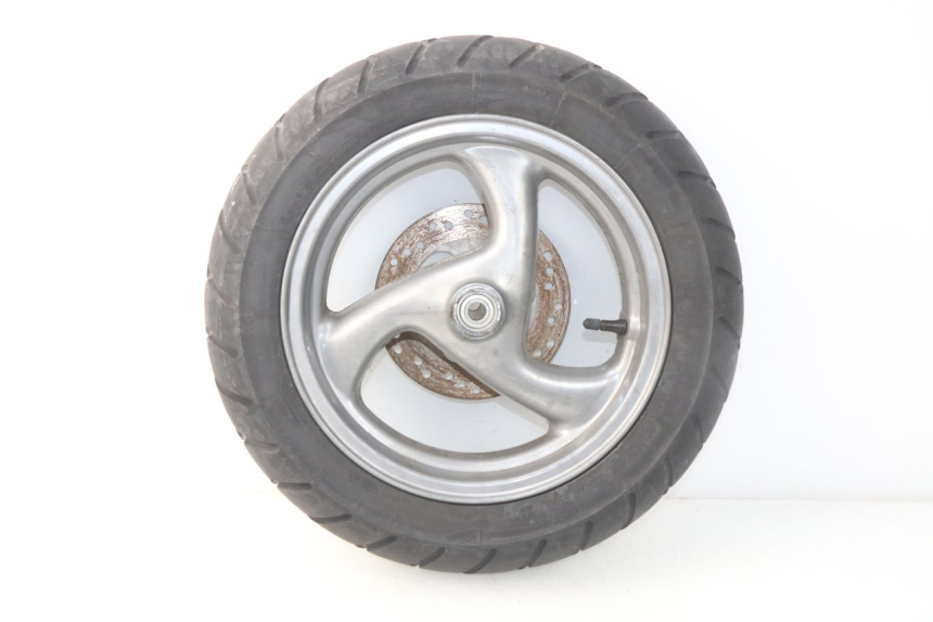 photo de FRONT RIM PEUGEOT VIVACITY 100 (1999 - 2008)